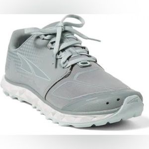 Altra Superior 4.5 Trail Running Shoe Women’s 8 Great Condition